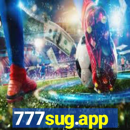 777sug.app