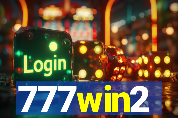 777win2