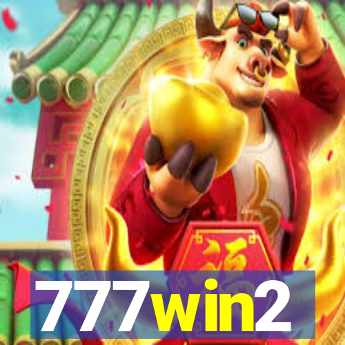 777win2