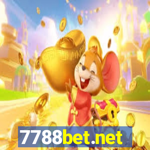 7788bet.net