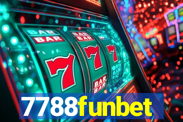 7788funbet