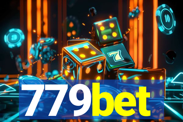 779bet