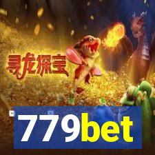 779bet