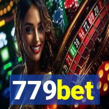 779bet