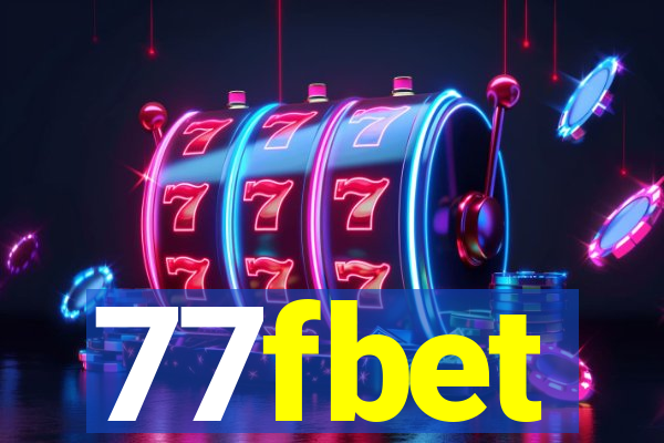 77fbet