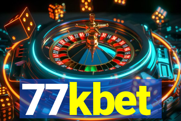 77kbet