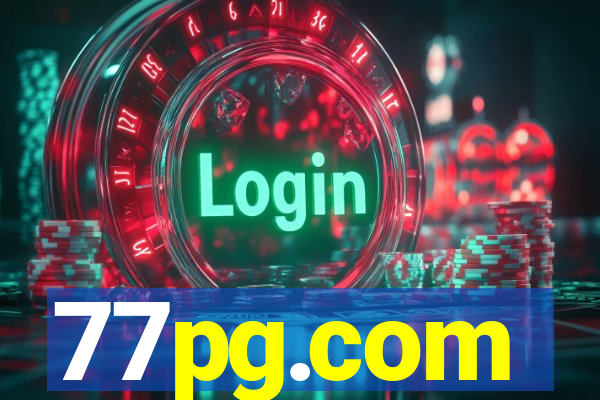 77pg.com