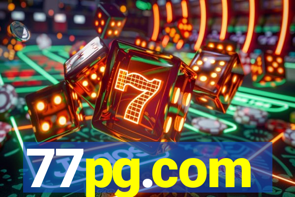 77pg.com