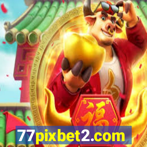 77pixbet2.com