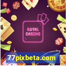 77pixbeta.com