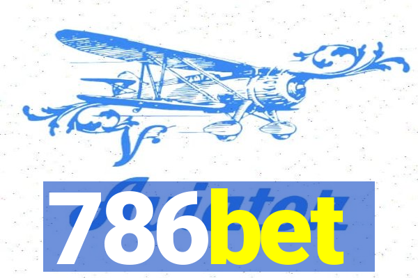 786bet