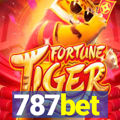 787bet