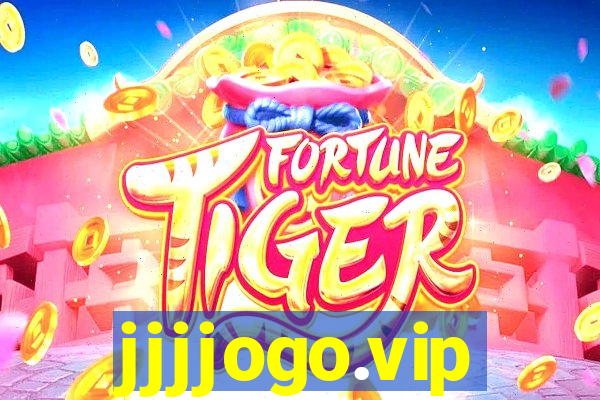 jjjjogo.vip