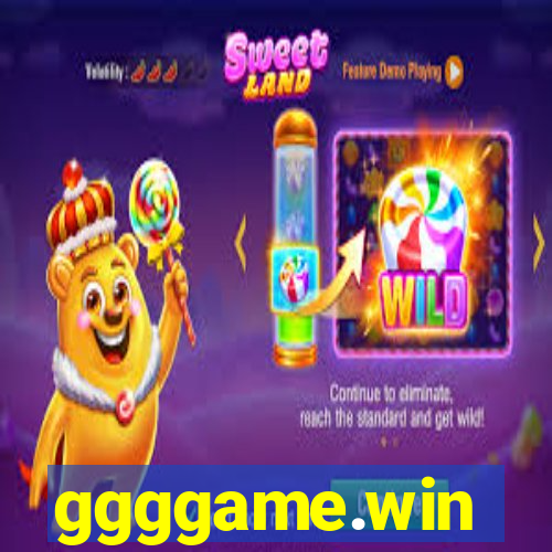 ggggame.win