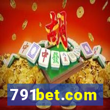 791bet.com