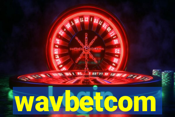 wavbetcom