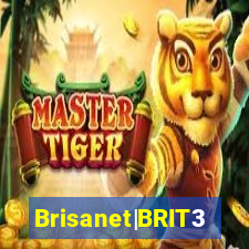 Brisanet|BRIT3