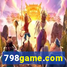 798game.com