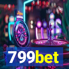 799bet