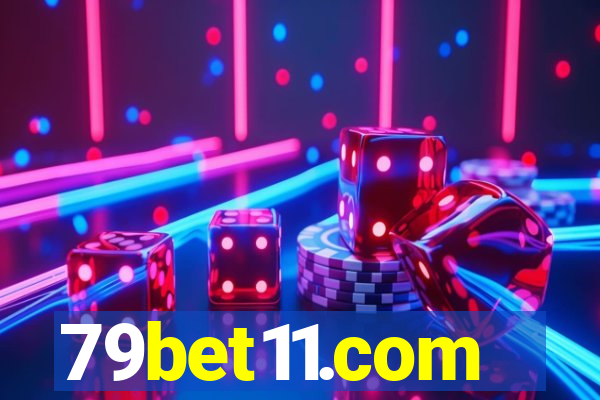 79bet11.com