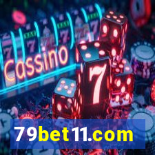 79bet11.com