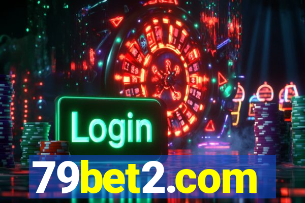 79bet2.com