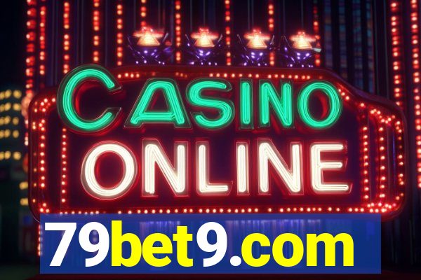 79bet9.com