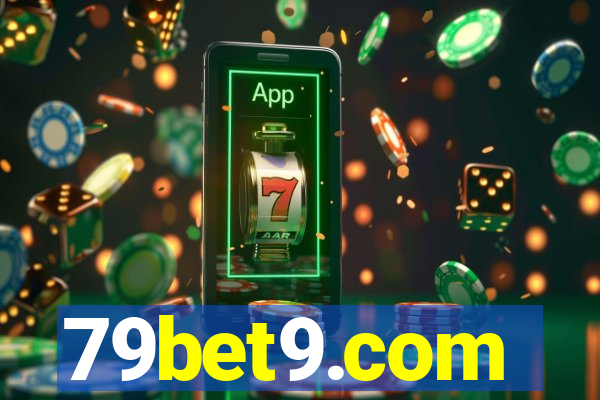 79bet9.com