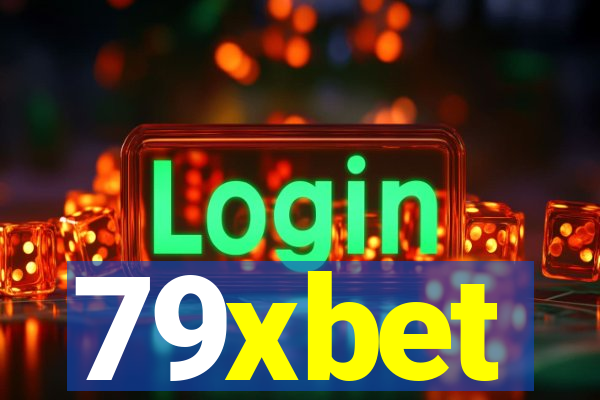 79xbet