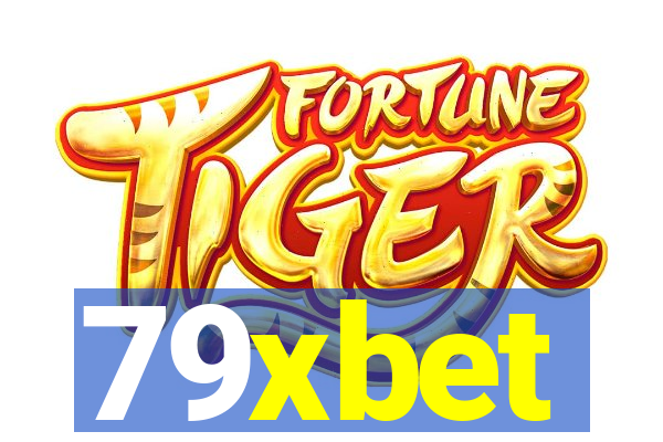 79xbet