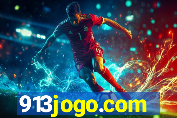 913jogo.com