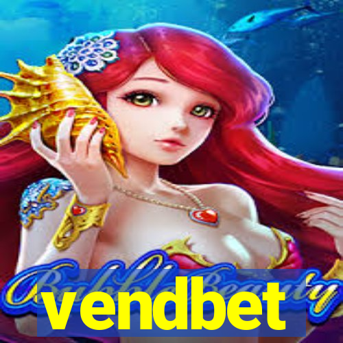 vendbet