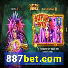 887bet.com