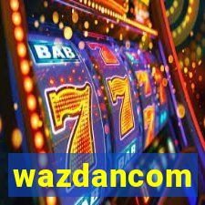 wazdancom