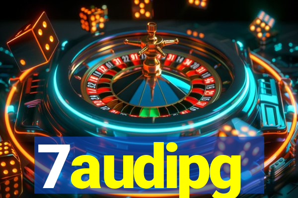 7audipg