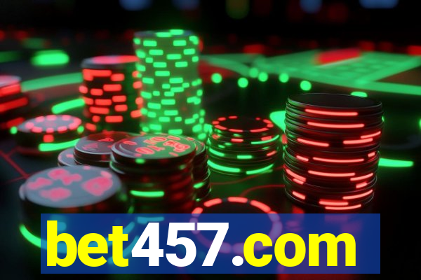 bet457.com