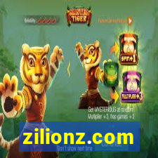 zilionz.com