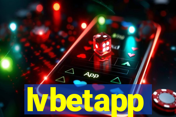 lvbetapp