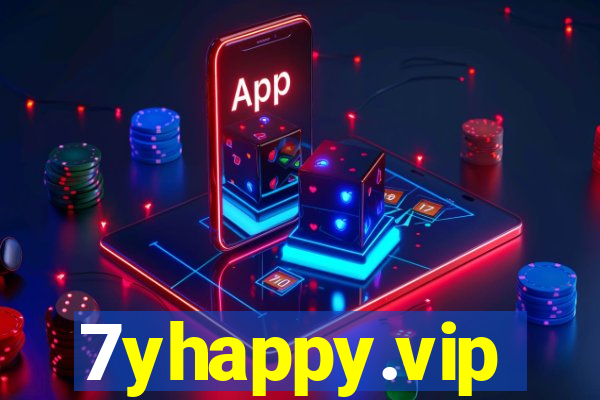 7yhappy.vip