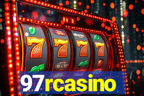 97rcasino