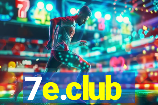 7e.club