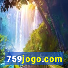 759jogo.com