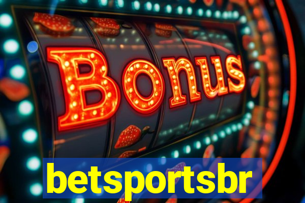 betsportsbr