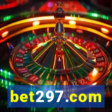 bet297.com