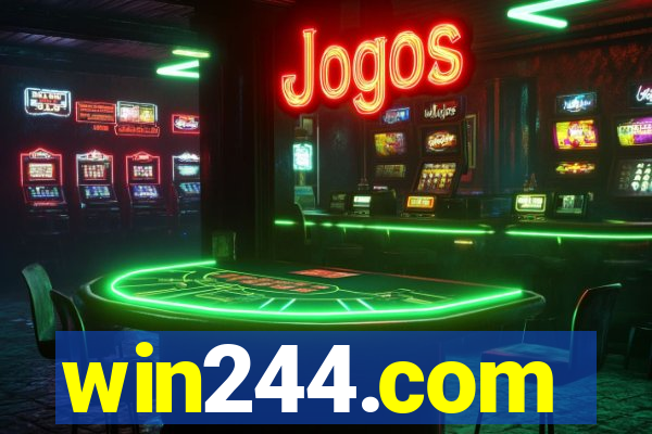 win244.com