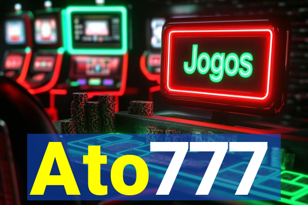 Ato777