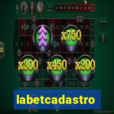 labetcadastro