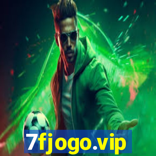 7fjogo.vip