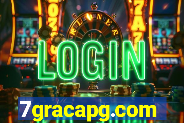 7gracapg.com