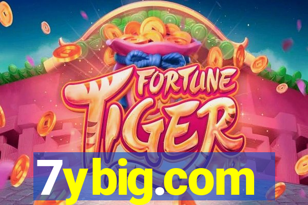 7ybig.com